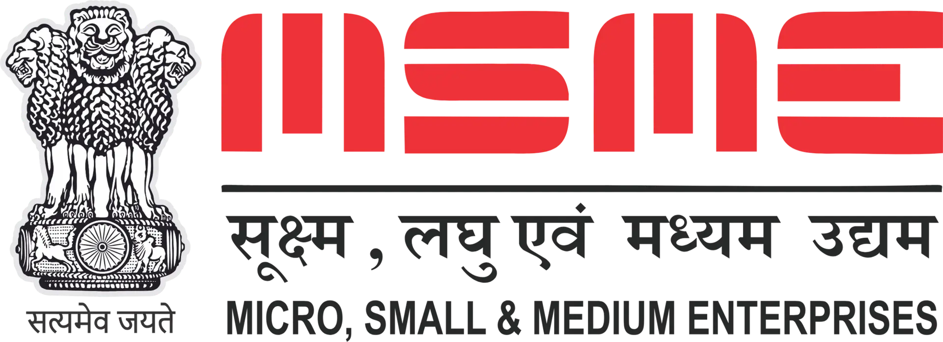 msme-seeklogo