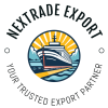 logo-transparent-png